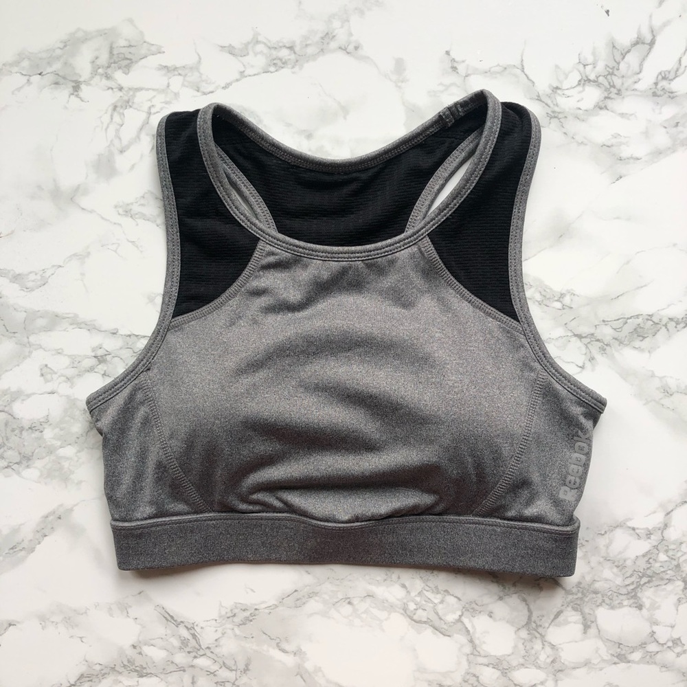 Reebok Sports Bra